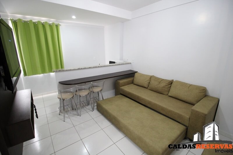 Foto /fotos/cr/imoveis/089-F0670/fotos/089-F0670 (8).JPG